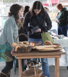 market2
