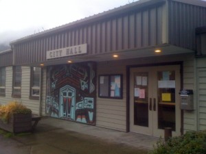CityHall1