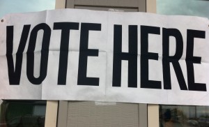 RecallVOTE