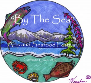 art-festival-logo-low-res