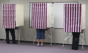 elect