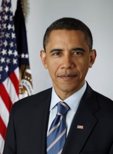 Official_portrait_of_Barack_Obama (397x540) (2)