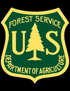 stelprdb5334033 (417x540) Logo courtesy of the Forest Service and fs.usda.gov