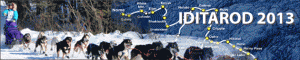 2013-iditarod_banner