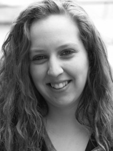 Jennifer Ludwigsen - Photo by Shady Grove Oliver/KSTK News