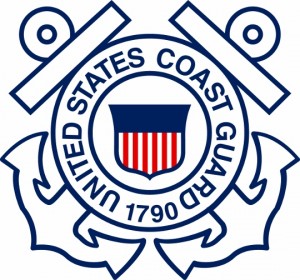 CoastGuardEmblem (540x504) Courtesy of uscg.mil