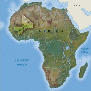 Map courtesy of original.antiwar.com