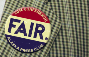AK_PRESS_logo14-500x321