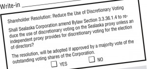 4 shareholders proxyballot cropped