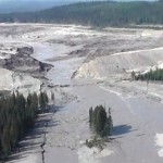 8-5-14 Polley tailings pond break image