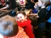 kids2