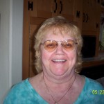 Barbara Conine