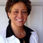 Rhonda Dawson