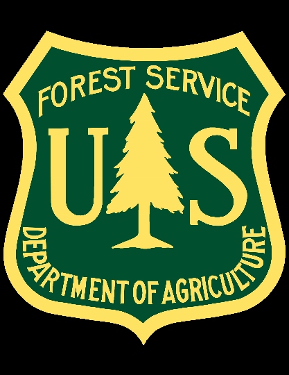 Forest Service re-evaluates plan for Tongass