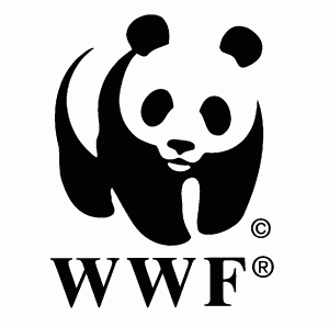 Logo courtesy of worldwildlife.org