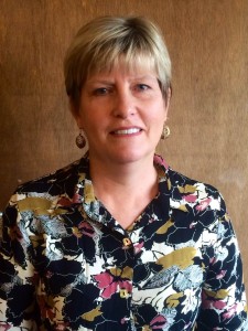 susan eagle