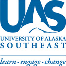 university of alaska southeast