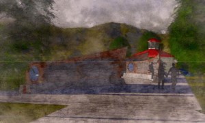 IMG_9265