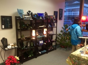 magpie store