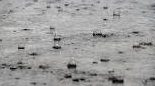 Borough sends out hazardous weather conditions for this weekend