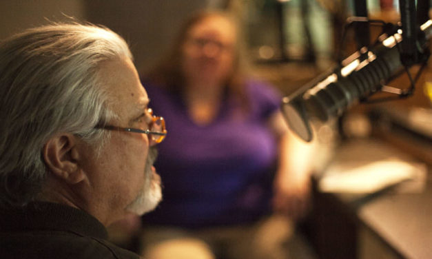 Historian remembers Southeast immigrant pioneer China Joe