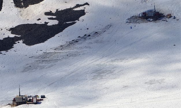KSM developer asks for 2026 extension for B.C. mine