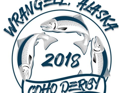 Wrangell cancels it’s 65-year-old King Salmon Derby