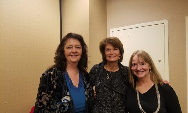 Wrangell Public Schools selects new superintendent