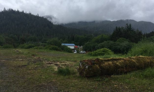 Update: 3rd of July fireworks