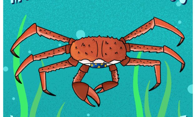 Another Wrangell Resident Tests Positive