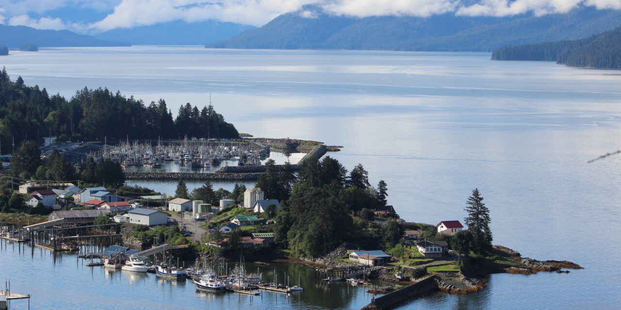 Get to know Wrangell’s municipal election candidates