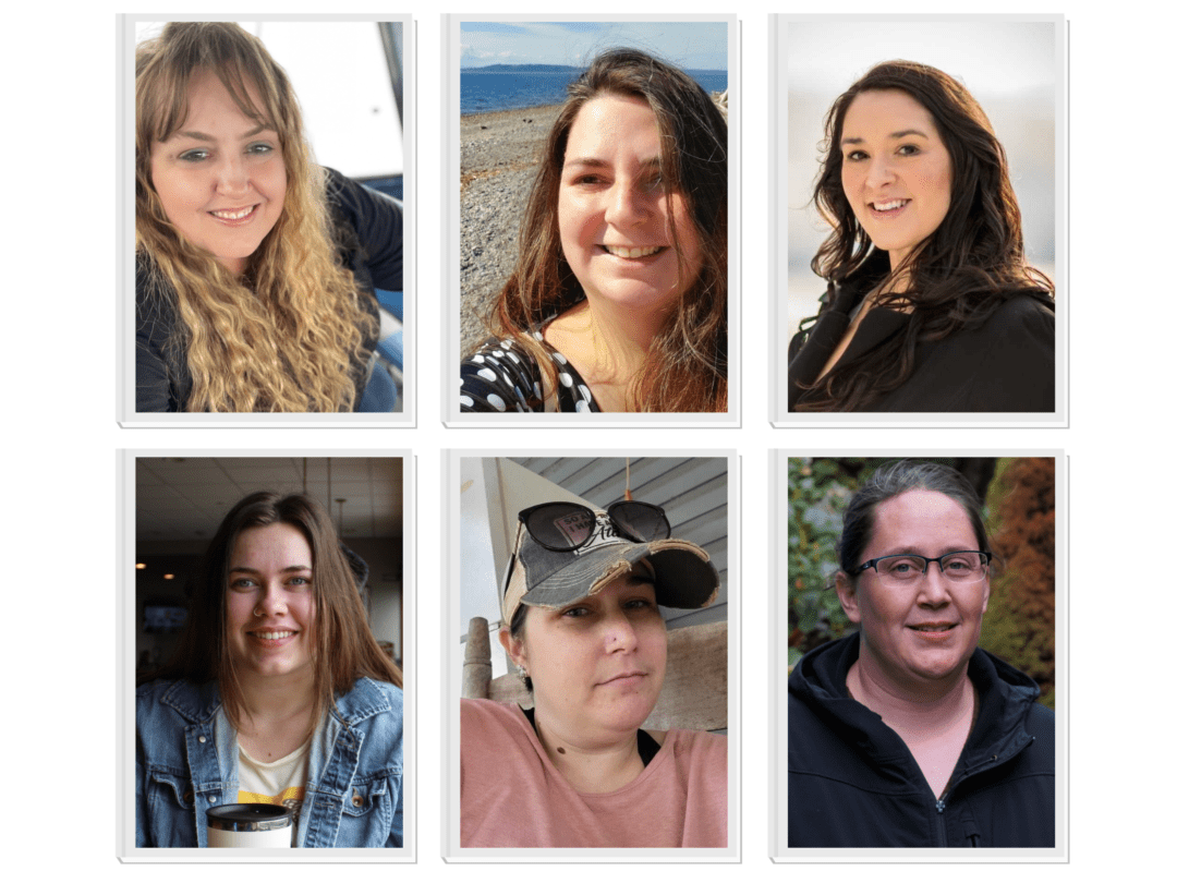 Wrangell School Board candidates see enrollment, facilities, communication as major district