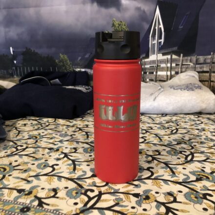 Thermos