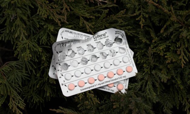 Telehealth providers, Alaska legislators work to improve access to contraceptives
