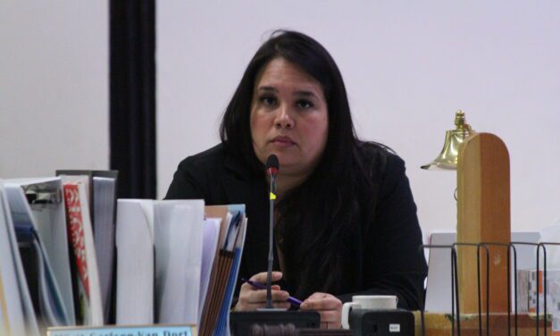Board of Fisheries seat remains vacant more than one month after governor’s deadline to appoint