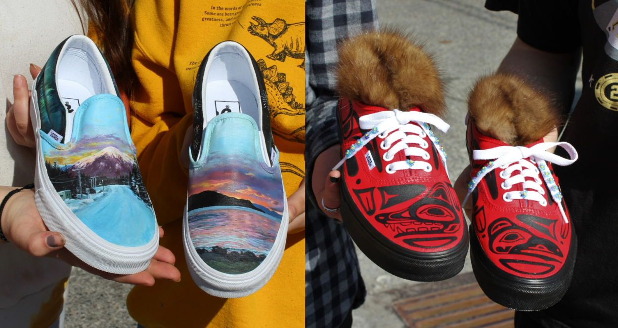 96 Custom Vans ideas  vans, custom vans, vans shoes