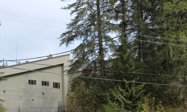 Wrangell Assembly to hold public hearings on proposed financial ballot measures