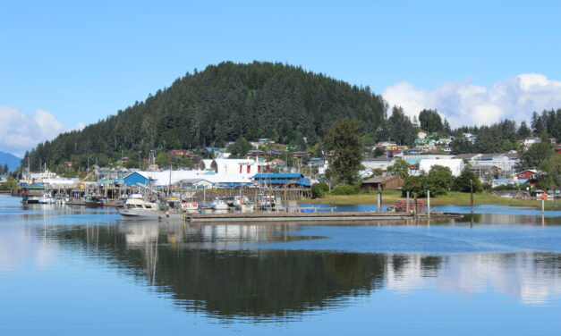 Assessor tells Wrangell to prepare for appeals with property assessments set to increase