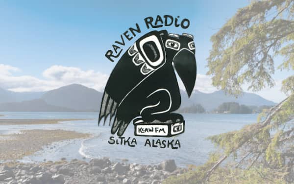 Death reported aboard cruise ship bound for Sitka