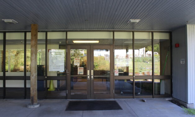 School district seeks community collaboration to build a new strategic plan