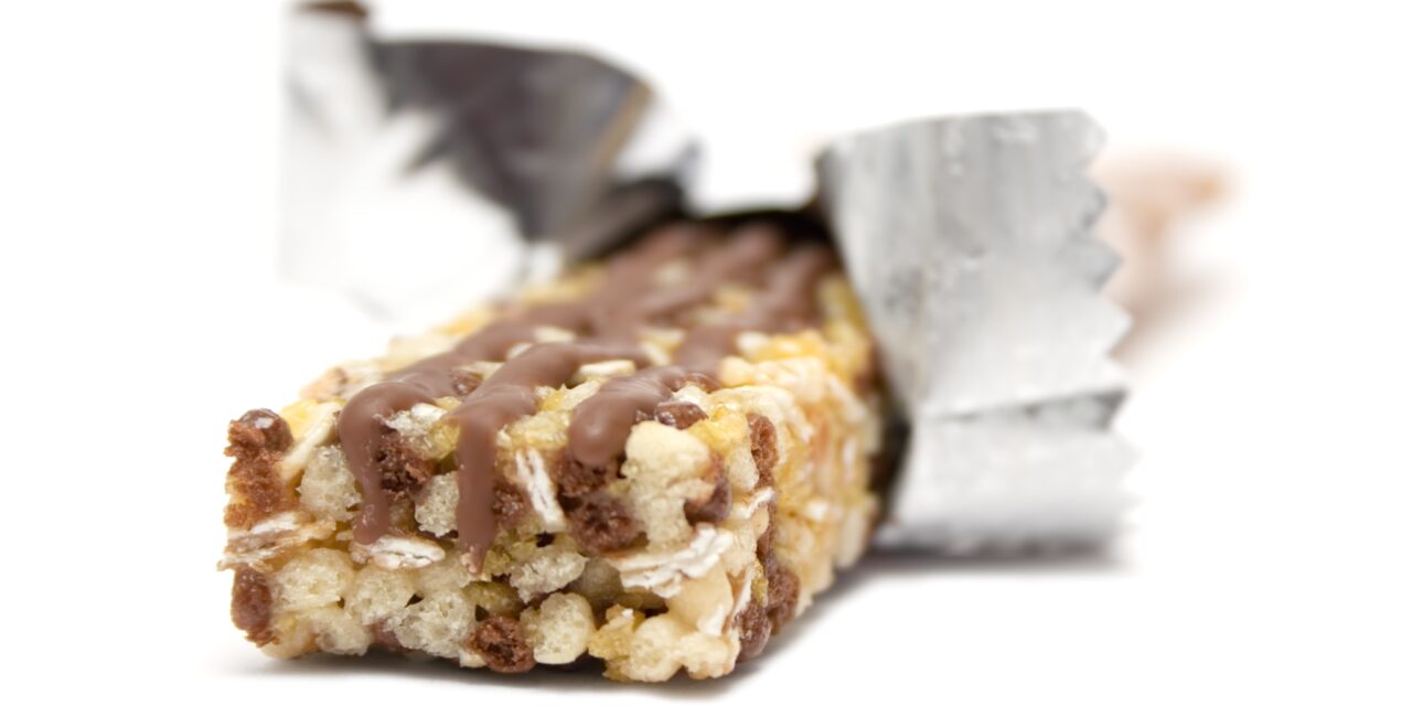Are high-protein snacks worth the hype? Here’s how to assess