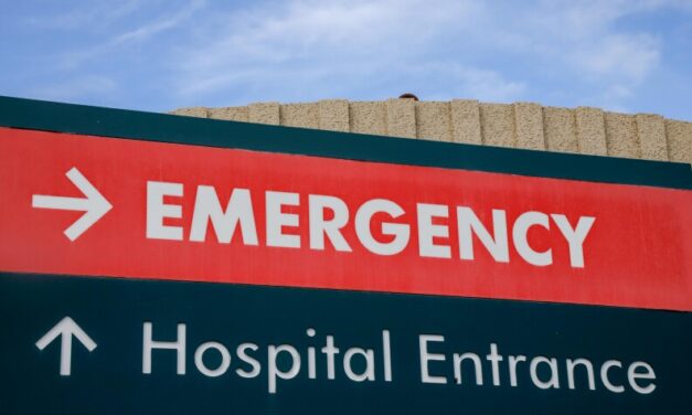 What to know about strokes | Line One