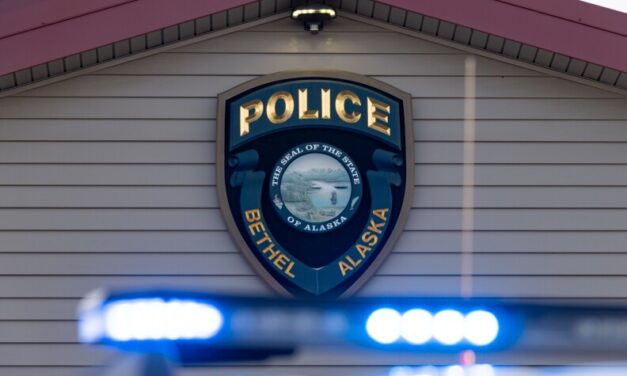Bethel City Council votes against live policing show