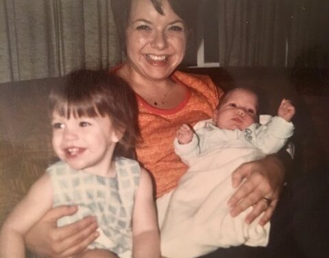 How a nurse’s call eased a daughter’s burden