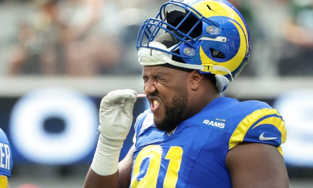 The NFL banned smelling salts. Here’s why