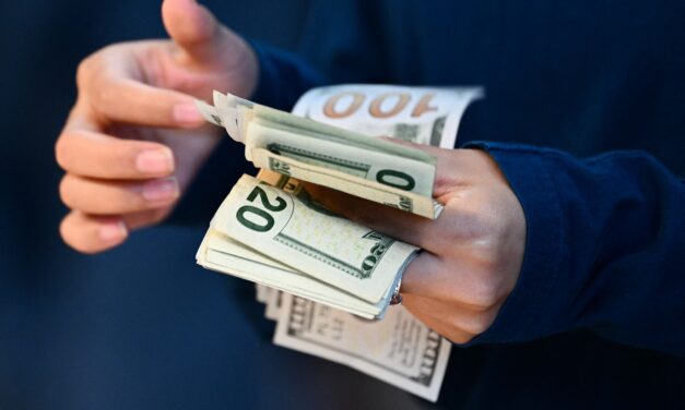 What’s costing you more lately, and how is it affecting you? NPR wants to hear