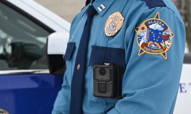 New Alaska State Troopers cold case list raises more questions than answers, advocates say.