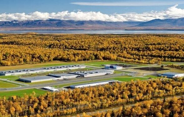 Federal judge says Alaska’s treatment of transgender inmate violates U.S. Constitution