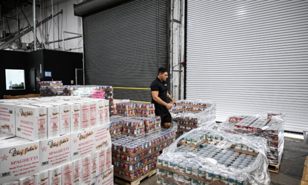 How will the dismantling of USAID affect U.S. relief efforts in Jamaica?