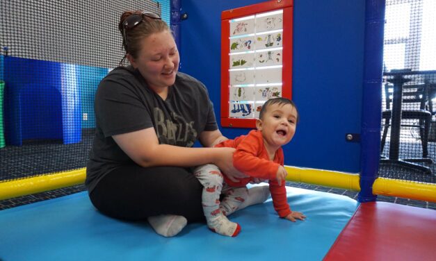 Families say cost of housing means they’ll have fewer or no children